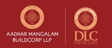 Aadhar Mangalam Buildcorp LLP and DLC Corporation